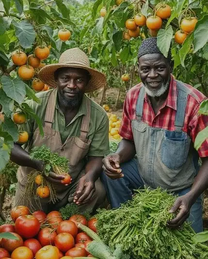 Agricpadibanner