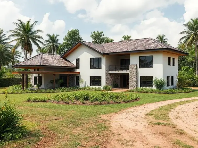 agricpadi address