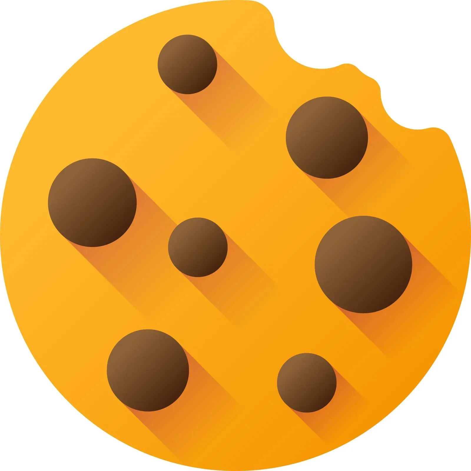 AgricPadi cookies
